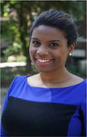 2020 Latino National Security & Foreign Policy Next Generation Leaders