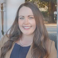 Meet Our Board — Child Advocates of Iredell and Alexander Counties