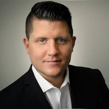 Current Listings of Kyle Getty PREC*, Royal LePage