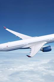 Image result for Delta 1000