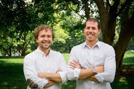 From countless conversations hosting the leadership and the environment podcast, i've come to conclude leaders can help the environment more than anyone. Following Explosive Growth Healthjoy Announces 12 5m Funding And Plans To Double Headcount Built In Chicago