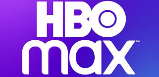There isn't a new saturday night live episode airing on nbc this weekend. Hbo Max List Of All The Movies And Tv Shows Right Now January 2021