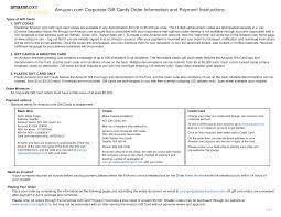Maybe you would like to learn more about one of these? Https Wikileaks Org Gifiles Attach 16 16423 Gccorp Orderform Sof Pdf 20 20new Pdf