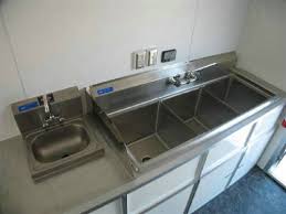 concession trailer for sale custom
