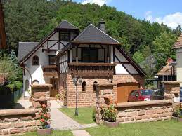 Consiste di 1 camere da letto, 1 bagni e una cucina. Ferienwohnung Haus Winterberg Erfweiler Herr Rainer Meigel