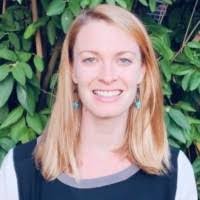 Amy Christofferson's Instagram, Twitter & Facebook