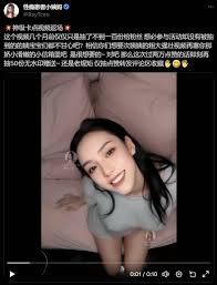 乱伦姨甥恋禁忌之爱福利合集