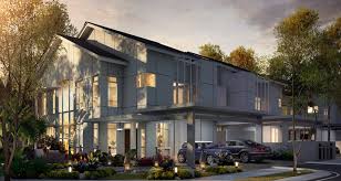 1325, jalan 3/46, hijayu 3, bandar sri sendayan, negeri sembilan, 71950, malaysia Sansaigei æ–°ä¸–çºª New City Of Bandar Sri Sendayan Negeri Sembilan