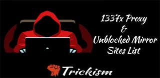 Are many different 1337x torrent mirror websites for the unlocking process. Updated 1337x Proxy List Unblocked 1337x Mirror Sites