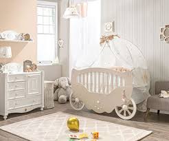 Elle est souvent choisie pour la conception des chambres à coucher. Https Www Xn Dcoration Chambre Bb B2bsb Com