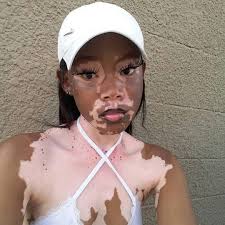 Black_beautifulclassy added a new...