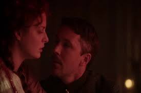 Concurently, edit & track, simultaneously, simultaneous run, excellent teacher. English To Malay Meaning Of Occur English Malay Net