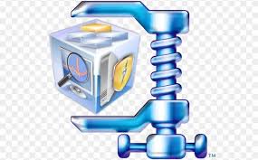 Winzip driver updater is a powerful utility that helps you to manage driver updates for your computer quickly and easily. Winzip Driver Updater Crack 5 36 2 18 License Keygen Download 2021