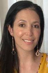 Estate Agents in Alberton, Bedfordview, Boksburg, Brakpan, Edenvale,  Germiston, Johannesburg, Kempton Park, Modderfontein, Oranjeville,  Oudtshoorn, Pretoria, Sandton, Soweto, Springs, Stellenbosch, Umdloti,  Umhlanga, Uvongo, Vaal Marina, Bedford ...