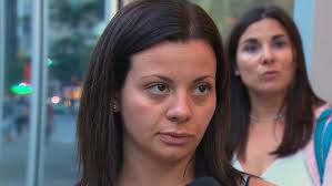 Coldplay fans in Montreal duped by man selling fake tickets