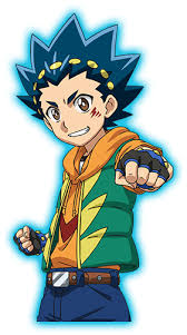 Beyblade burst chouzetsu wallpaper with akaba aiga/choz achilles and aoi valt/choz valkyrie. Who Plays Valt Aoi In Beyblade Burst Turbo