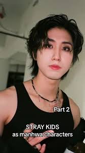 #straykids #stay #bangchan #leeknow #changbin #hyunjin #jisung #felix  #seungmin #jeongin