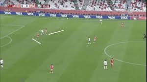 Imgbin is the largest database of transparent high definition png images. Mastermind Mosimane Four Fundamental Tactical Features Fueling Egypt S Relentless Red Devils