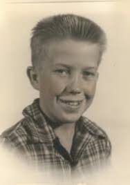 Gary Ray Ewell Obituary (1937