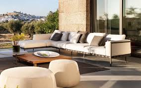 Inject some fun into your garden with a colourful. Best Outdoor Furniture Brands In Australia 2021 Edition