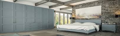 Check spelling or type a new query. Made To Measure Wardrobe Doors Accessories