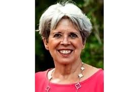 Vicky Pruitt Obituary (2020)