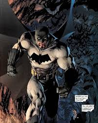 Bruce is depicted as aging, but not elderly in 2009, thirty years before the main timeline. Bruce Wayne Earth 31 Dc Database Fandom