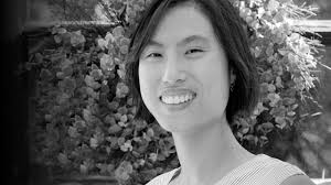 Navigating Dark Nights of the Soul