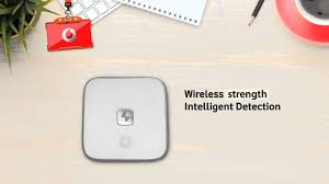Vodafone Wireless Range Extender Ws322 Youtube