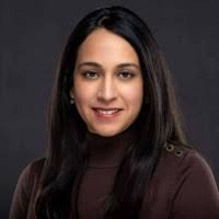 400+ "Rajâa" profiles