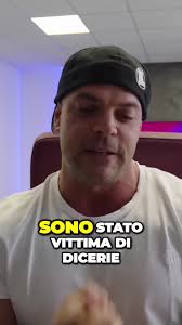 Dicerie di Maldicenze: La Mia Esperienza con il Cyberbullismo