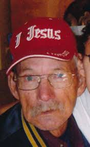 Kenneth Junior Dennis Obituary May 24, 2014