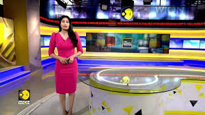 Trump administration unveils sweeping environment rollbacks