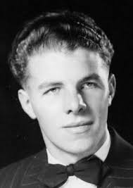 Cornelius Neumann (1927-2010)