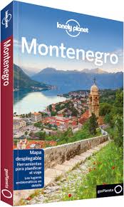 Todos los grados guías montenegro para el alumno. Montenegro 1 Comprender Y Guia Practica Tamara Sheward Planeta De Libros