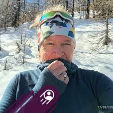 Tout a commencé dans les bazars. En quelques jours, la colère a gagné tout  l'Iran. Inflation, pénuries, répression : le régime, sous tension, a coupé  Internet et réprime violemment la population. Jusqu'où