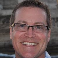 20+ "Prock" profiles