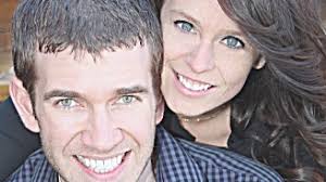 MEMORABLE MOMENT: Kipp, Fahlsing engagement