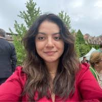 Isidro Zuniga's Instagram, Twitter & Facebook