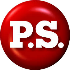 Download Hd Ps Logo 2015 Without Text Circle Transparent Png Image Nicepng Com Over 61 ps4 logo png images are found on vippng. download hd ps logo 2015 without text