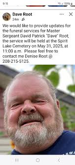 If anyone is wondering about Wayne Theriot, he was at Whiteman with me, we  both deployed to England for Desert Shield/Storm. Then about two years ago  I was in Beaumont Texas fir