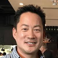 David Yang's Biography » ATARC