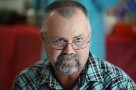 Mitchell Poole Obituary