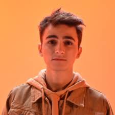 Artist: Esteban [FR]