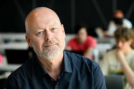 It's no longer one strike is out for students'