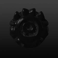 Stream Daniel L. music