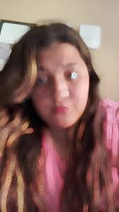 Alisha Webber's Instagram, Twitter & Facebook