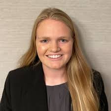 One Ball State Day 2025