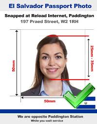 The right passport photo size. Indian Passport Application Photo Size Blog Lif Co Id
