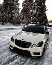 Mercedes Benz E550 W212 Mercedes Benz Cars Benz Car Benz